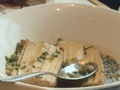 -Yan Ting宴庭中餐厅-长沙瑞吉酒店(运达店)