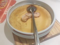 -大丰收脆鱼(闽侯永嘉店)