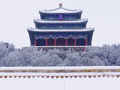 -故宫博物院(故宫)