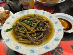 -逸桂禾面馆