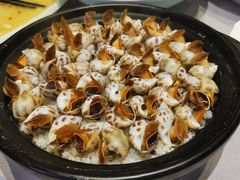 -悦林汤馆(观海店)