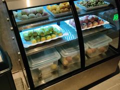 -御海8号温泉酒店