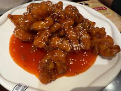 -清真·老兰家(兴善寺西街总店)