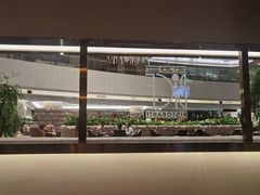 -卡佩罗意大利餐厅及酒吧Al Cappello Trattoria