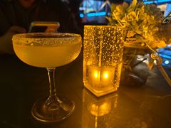 -琶醍壹号•潮菜江景餐吧