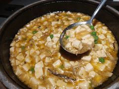 -老头儿油爆虾(星光一期店)