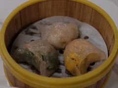 -新一味普宁肠粉王(梅林店)