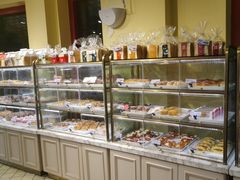 -TOUCH泰奇(南汇南门大街店)