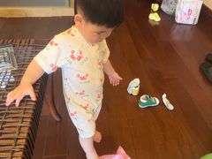 -宁波九龙湖开元度假村