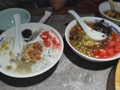 -怪噜范·老贵阳街头名小吃(世纪金源旗舰店)