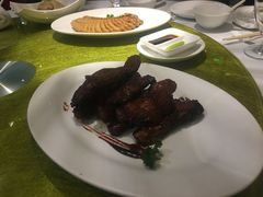-苏浙汇(北京英蓝店)