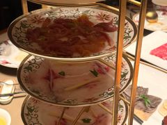 -豹豹私房火锅(侨城坊店)