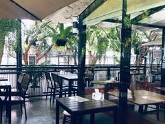 -TrueLove @ Neverland (Husky Cafe)