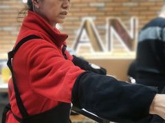 -朱氏胖子烂火锅(洪崖洞店)