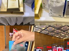 -上海跨国采购会展中心