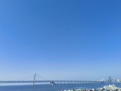 -星海广场