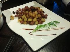 -太原华邦影城(潮流汇店)