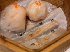 -至尊强仔(正光北街店)