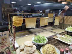 -宴江南(汇海路店)