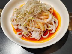 -长安大牌档之龙头酒肆(荣民龙首广场店)