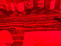 -音悦汇量贩KTV(相城店)