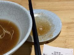 -朱鸿兴面馆(镇湖店)