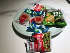 -费大厨辣椒炒肉(高铁吾悦广场店)