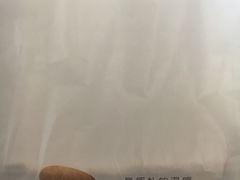 -爸爸糖吐司面包(无锡阳光花园店)