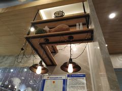 -米字旁先锋韩餐(茂业天地店)