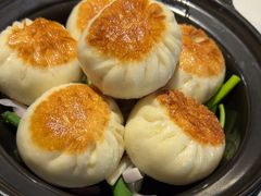 -观盐·盐帮菜(官园桥店)