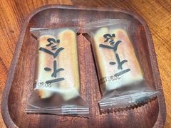 -不念·福建码头(宝龙一城店)