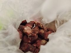 -徐包铺(丰润街店)