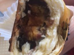 -味多美蛋糕(静安庄店)