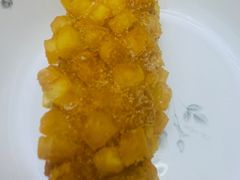 -青春米热狗