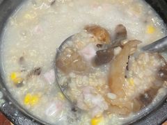 -五稻厨房粤西菜(新闻店)