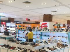 -凯德MALL(望京店)