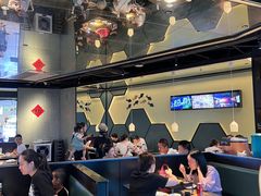 -炉鱼(爱琴海购物公园店)