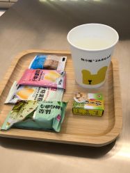 -张小熊连锁轻医美