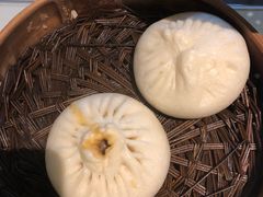 -冶春茶社(星汉大厦店)