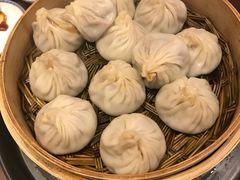 无锡小笼-熙盛源(复兴路店)