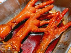 -弄堂里(雨花客厅店)