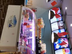 -康乐(滨江道店)