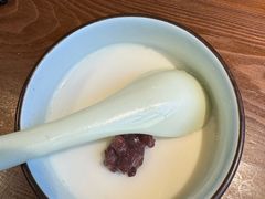 -四灶儿·2005地道杭帮菜(杭州鼓楼1店)