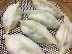 -海陆丰明凤擂茶