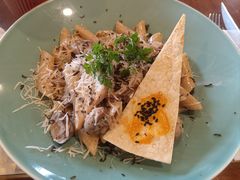 -浦鸿会尚莊亲子餐厅(碧云店)