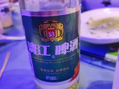 -谢三姐金奖啤酒鱼(总店)