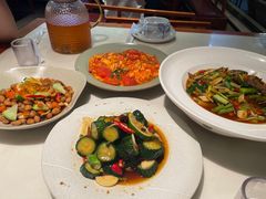 -蜀香格格•剁椒鱼头(龙西店)