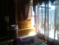 -青青一生美皮肤管理