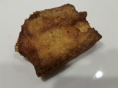 -鲍鱼王子(深圳大厦店)