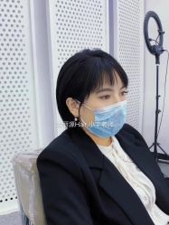 -Mihair咪嗨尔美发沙龙